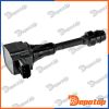 Bobine D'allumage pour NISSAN | 5DA749475951, 0986JG1213